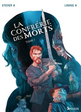 confrerie