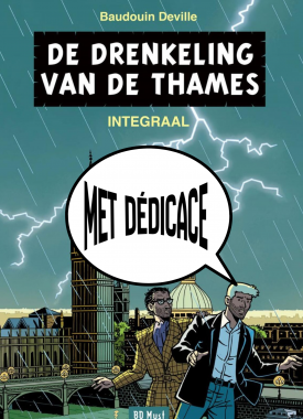drenkeling-thames-stripweb-deville