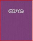 odys-luxe