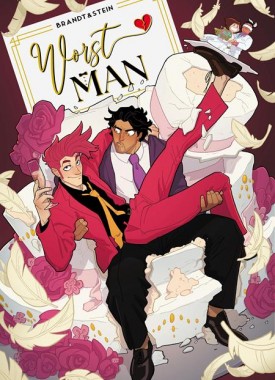 0626TN1174