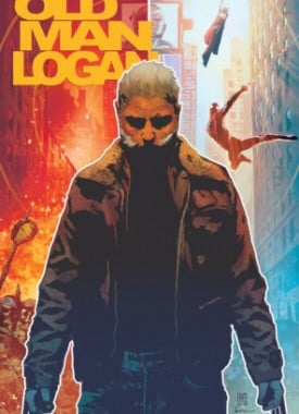 9781302970147