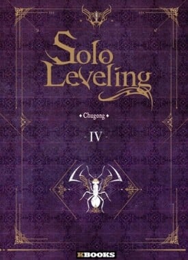 solo4