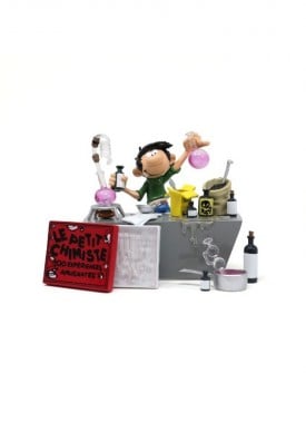 figurine-collection-gaston-petit-chimiste-pixi-6646-stripweb