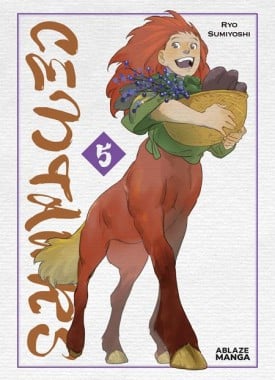 0626AZ0479