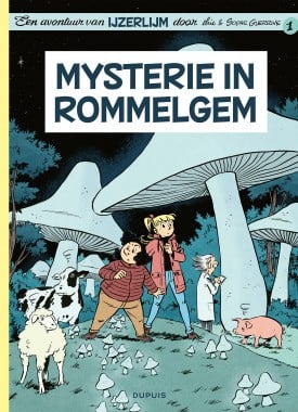 ijzerlijm-stripweb-cover