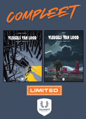 vleugels-van-lood-compleet-lauwert