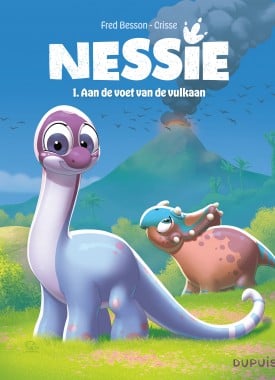 nessie-voet-vulkaan-stripweb