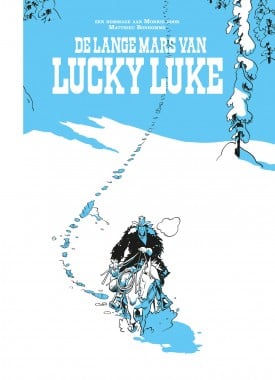 Lucky-Luke-luxe-stripweb