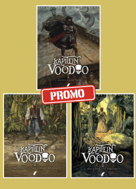 kapitein-voodoo-promo-stripweb