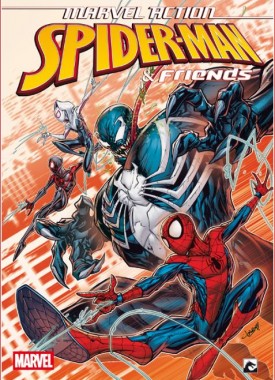 spiderman-pocket-4-stripweb