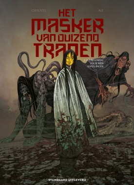 masker-duizend-tranen