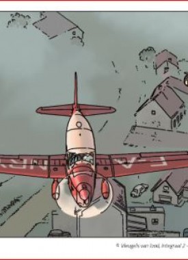 vleugels-lood-ex-libris