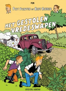 Piet-Pienter-en-Bert-Bibber-2-stripweb