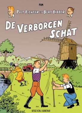 Piet-Pienter-en-Bert-Bibber-3-stripweb