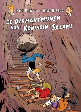 Piet-Pienter-en-Bert-Bibber-6-stripweb