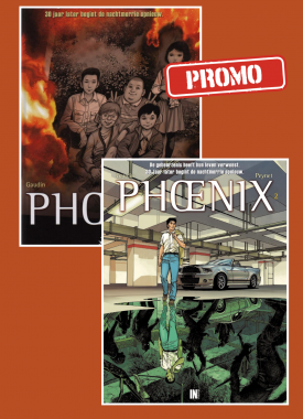 phoenix-promo-stripweb