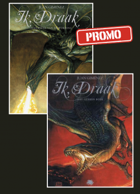 ik-draak-promo-stripweb