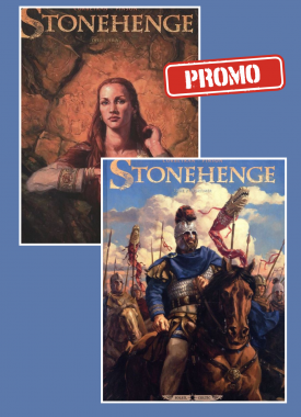 stonehenge-promo-stripweb