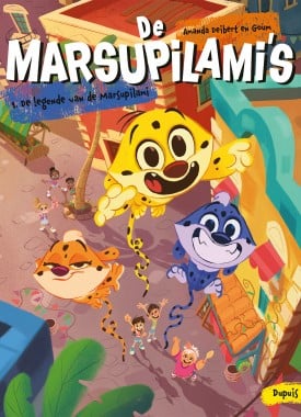 de-marsupilamis-stripweb-cover