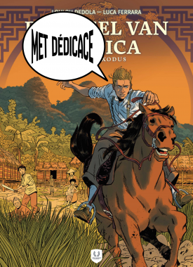 engel-cosica-stripweb-dedi