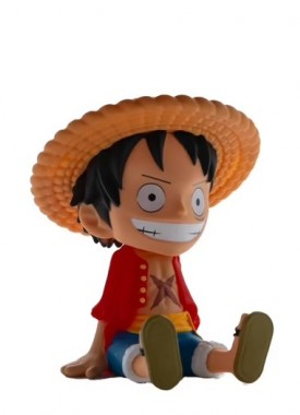 luffy1