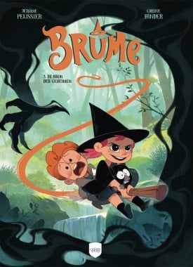Brume3_kaft