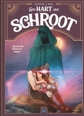 HartVanSchroot3_kaft
