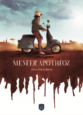 meneerapotheoz_kaft