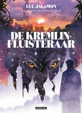 de-kremlinfluisteraar-stripweb-cover