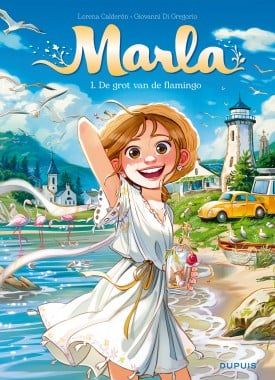 marla-cover