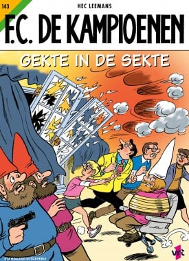 gekte-sekte-fc-de-kampioenen-stripweb