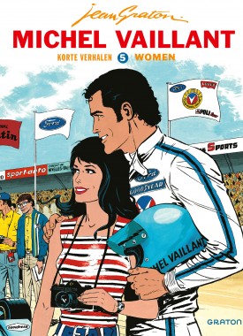 michel-vaillant-kortverhalen-stripweb-4-cover
