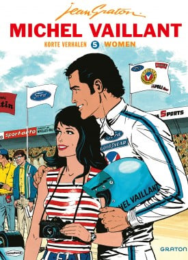 michel-vaillant-kortverhalen-stripweb-4-cover