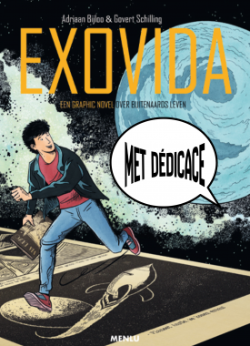 exovida-stripweb (4)