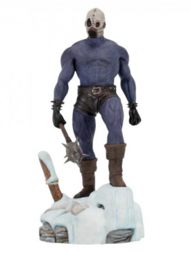 bulrog stripweb 3