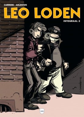 LeoLoden2_kaft