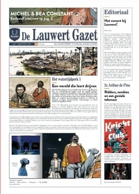 lauwert-gazet-14-lauwert