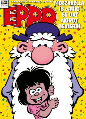 Eppo 2026 12 Stripweb