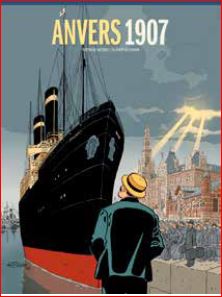 antwerpen-1907-anspach