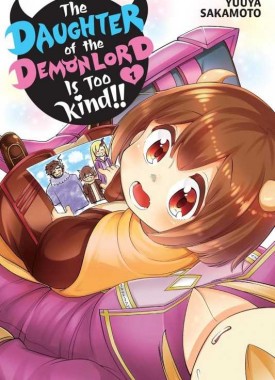 volume-1