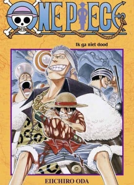 one-piece-8-ik-ga-niet-dood-stripweb