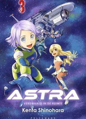 astra-verdwaald-in-de-ruimte-stripweb