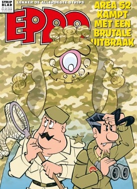 Eppo 2026 14