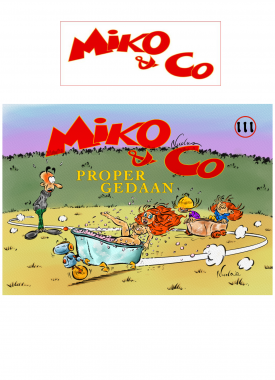 miko-3-stripweb