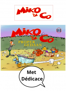 miko-3-stripweb (1)