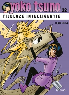 yoko-tsuno-ai-stripweb