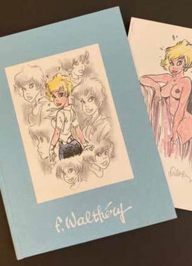 69-by-Walthery-2-stripweb