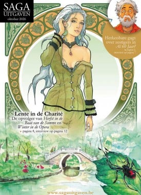 Saga-folder-2026-10_STRIWPEB