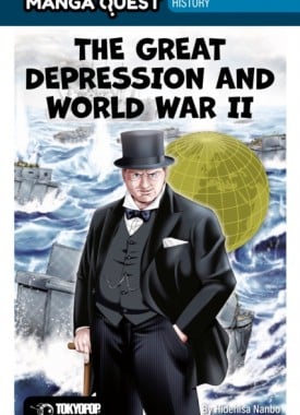 9781427889843