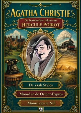 Agatha-Christie-1-Pocket-cover